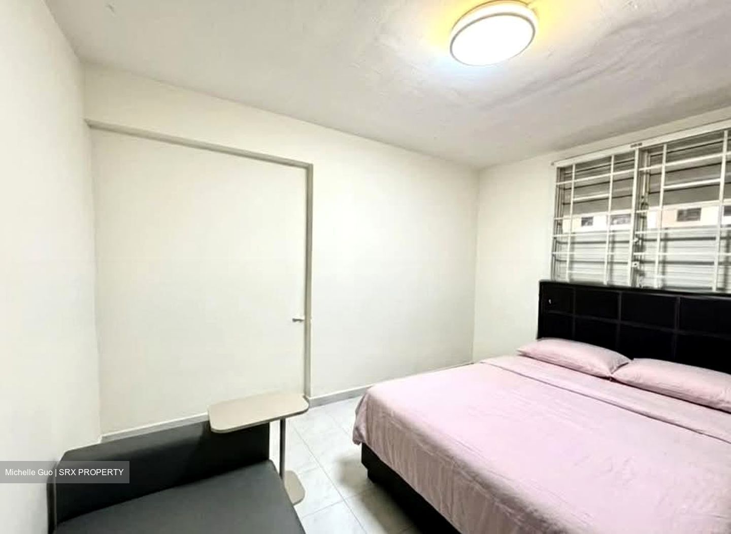 Blk 6 Holland Close (Queenstown), HDB 3 Rooms #543038951